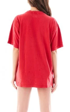 FURST OF A KIND VINTAGE CARTOON TEE