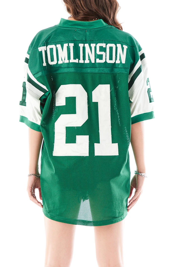 FURST OF A KIND VINTAGE NFL JERSEY 4 FURST OF A KIND VINTAGE NFL JERSEY