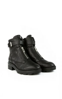 DOLCE VITA LURRA UTILITY BOOT SALE