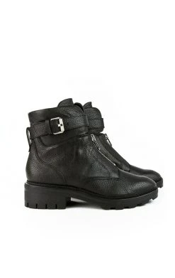 DOLCE VITA LURRA UTILITY BOOT SALE