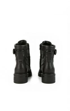 DOLCE VITA LURRA UTILITY BOOT SALE