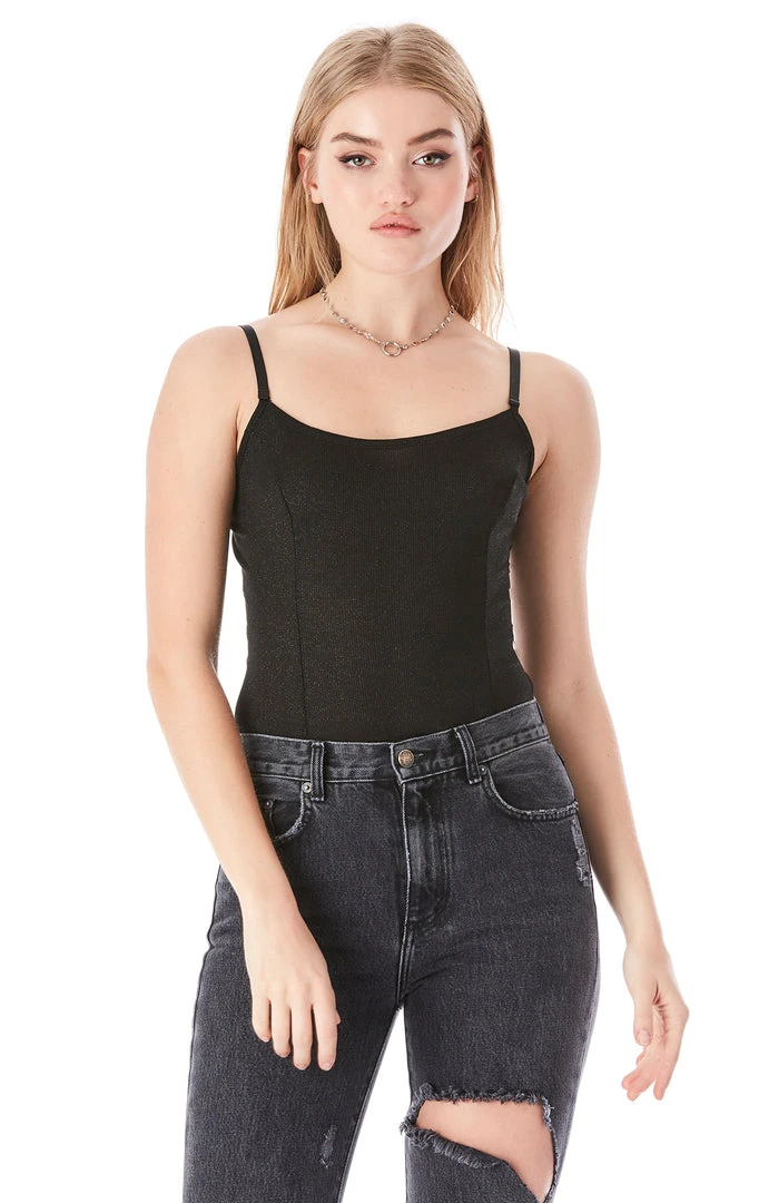 COMMANDO SALE SOFT SPARKLE CAMI BODYSUIT 5 COMMANDO SALE SOFT SPARKLE CAMI BODYSUIT