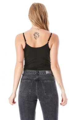 COMMANDO SALE SOFT SPARKLE CAMI BODYSUIT 9 COMMANDO SALE SOFT SPARKLE CAMI BODYSUIT