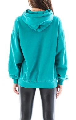 FURST OF A KIND SALE VINTAGE NFL HOODIE