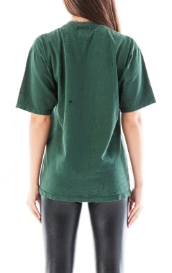 FURST OF A KIND VINTAGE NFL TEE