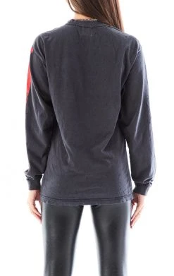 FURST OF A KIND SALE VINTAGE LONG SLEEVE TEE