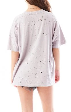 FURST OF A KIND VINTAGE CARTOON TEE