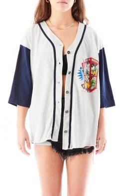 FURST OF A KIND RARE SPECIALTY VINTAGE VINTAGE CARTOON