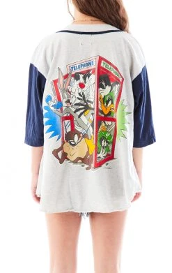 FURST OF A KIND RARE SPECIALTY VINTAGE VINTAGE CARTOON