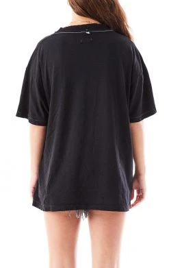 FURST OF A KIND VINTAGE CARTOON SPORTS TEE