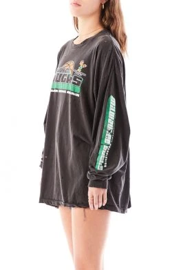 FURST OF A KIND SALE VINTAGE LONG SLEEVE TEE