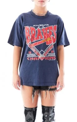 FURST OF A KIND SALE VINTAGE COLLECTIBLE TEE