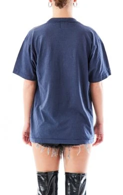 FURST OF A KIND SALE VINTAGE COLLECTIBLE TEE