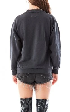 FURST OF A KIND VINTAGE STONEWASHED NFL SWEATSHIRT VINTAGE NFL