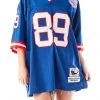 FURST OF A KIND VINTAGE NFL JERSEY 1 FURST OF A KIND VINTAGE NFL JERSEY