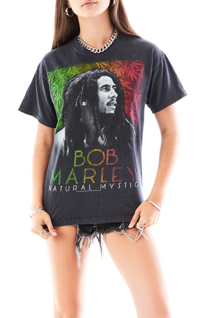 FURST OF A KIND VINTAGE MUSIC TEE SALE 3 FURST OF A KIND VINTAGE MUSIC TEE SALE