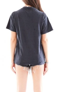 FURST OF A KIND VINTAGE MUSIC TEE SALE