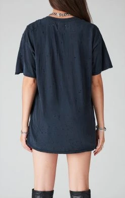 FURST OF A KIND VINTAGE COLLEGE TEE SALE