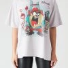 FURST OF A KIND VINTAGE CARTOON TEE 1 FURST OF A KIND VINTAGE CARTOON TEE