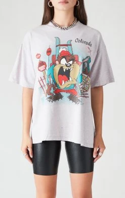FURST OF A KIND VINTAGE CARTOON TEE