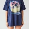 FURST OF A KIND VINTAGE CARTOON TEE 2 FURST OF A KIND VINTAGE CARTOON TEE