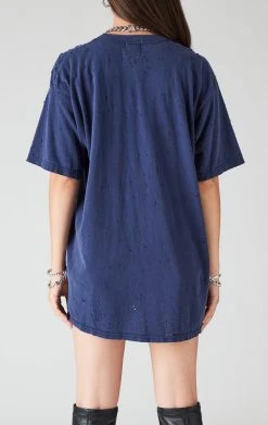 FURST OF A KIND VINTAGE CARTOON TEE