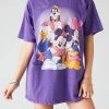 FURST OF A KIND VINTAGE CARTOON TEE