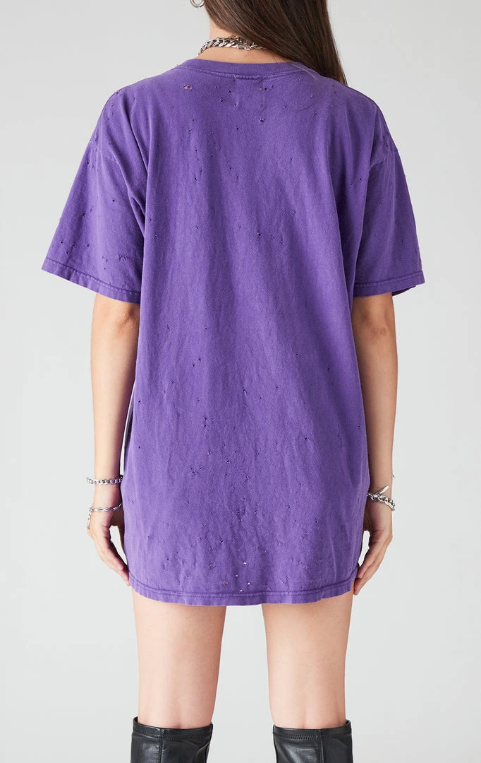 FURST OF A KIND VINTAGE CARTOON TEE 4 FURST OF A KIND VINTAGE CARTOON TEE