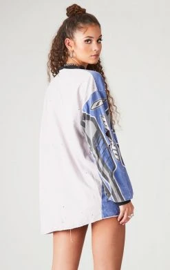 FURST OF A KIND VINTAGE MOTOCROSS TEE VINTAGE SPORTS 12 FURST OF A KIND VINTAGE MOTOCROSS TEE VINTAGE SPORTS