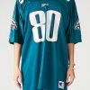 FURST OF A KIND VINTAGE NFL JERSEY