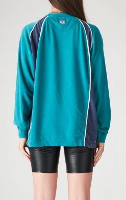 FURST OF A KIND SALE VINTAGE LONG SLEEVE TEE