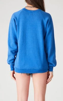 FURST OF A KIND VINTAGE COLLECTIBLE SWEATSHIRT