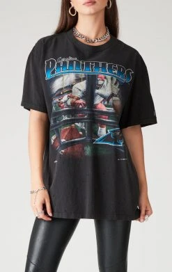 FURST OF A KIND VINTAGE NFL TEE