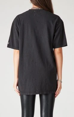 FURST OF A KIND VINTAGE NFL TEE