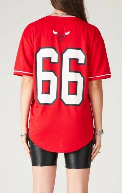 FURST OF A KIND VINTAGE SPORTS RARE SPECIALTY VINTAGE