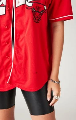 FURST OF A KIND VINTAGE SPORTS RARE SPECIALTY VINTAGE