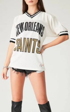 FURST OF A KIND RARE SPECIALTY VINTAGE VINTAGE NFL