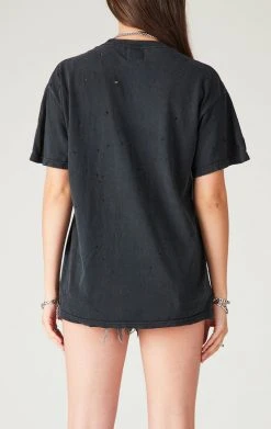 FURST OF A KIND SALE VINTAGE MUSIC TEE