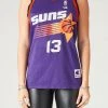 FURST OF A KIND VINTAGE BASKETBALL JERSEY VINTAGE SPORTS