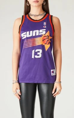 FURST OF A KIND VINTAGE BASKETBALL JERSEY VINTAGE SPORTS