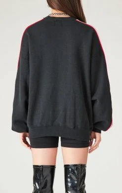 FURST OF A KIND VINTAGE COLLECTIBLE SWEATSHIRT