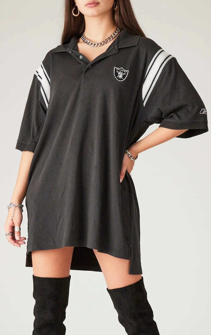 FURST OF A KIND RARE SPECIALTY VINTAGE SALE 3 FURST OF A KIND RARE SPECIALTY VINTAGE SALE