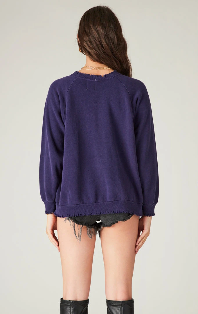 FURST OF A KIND VINTAGE STONEWASHED CARTOON SWEATSHIRT SALE 6 FURST OF A KIND VINTAGE STONEWASHED CARTOON SWEATSHIRT SALE