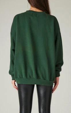 FURST OF A KIND VINTAGE STONEWASHED CARTOON SWEATSHIRT SALE