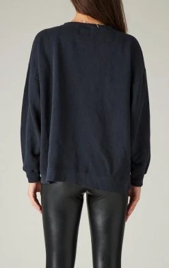 FURST OF A KIND VINTAGE STONEWASHED CARTOON SWEATSHIRT SALE