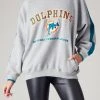 FURST OF A KIND SALE VINTAGE NFL HOODIE