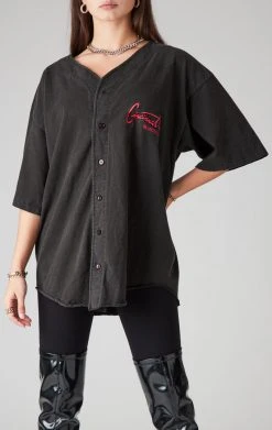 FURST OF A KIND RARE SPECIALTY VINTAGE SALE