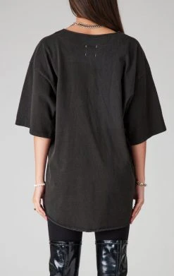 FURST OF A KIND RARE SPECIALTY VINTAGE SALE