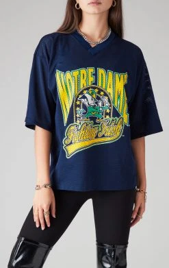 FURST OF A KIND VINTAGE COLLEGE RARE SPECIALTY VINTAGE