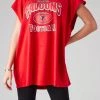 FURST OF A KIND SALE VINTAGE NFL TEE